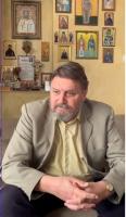  Гойкович.jpg